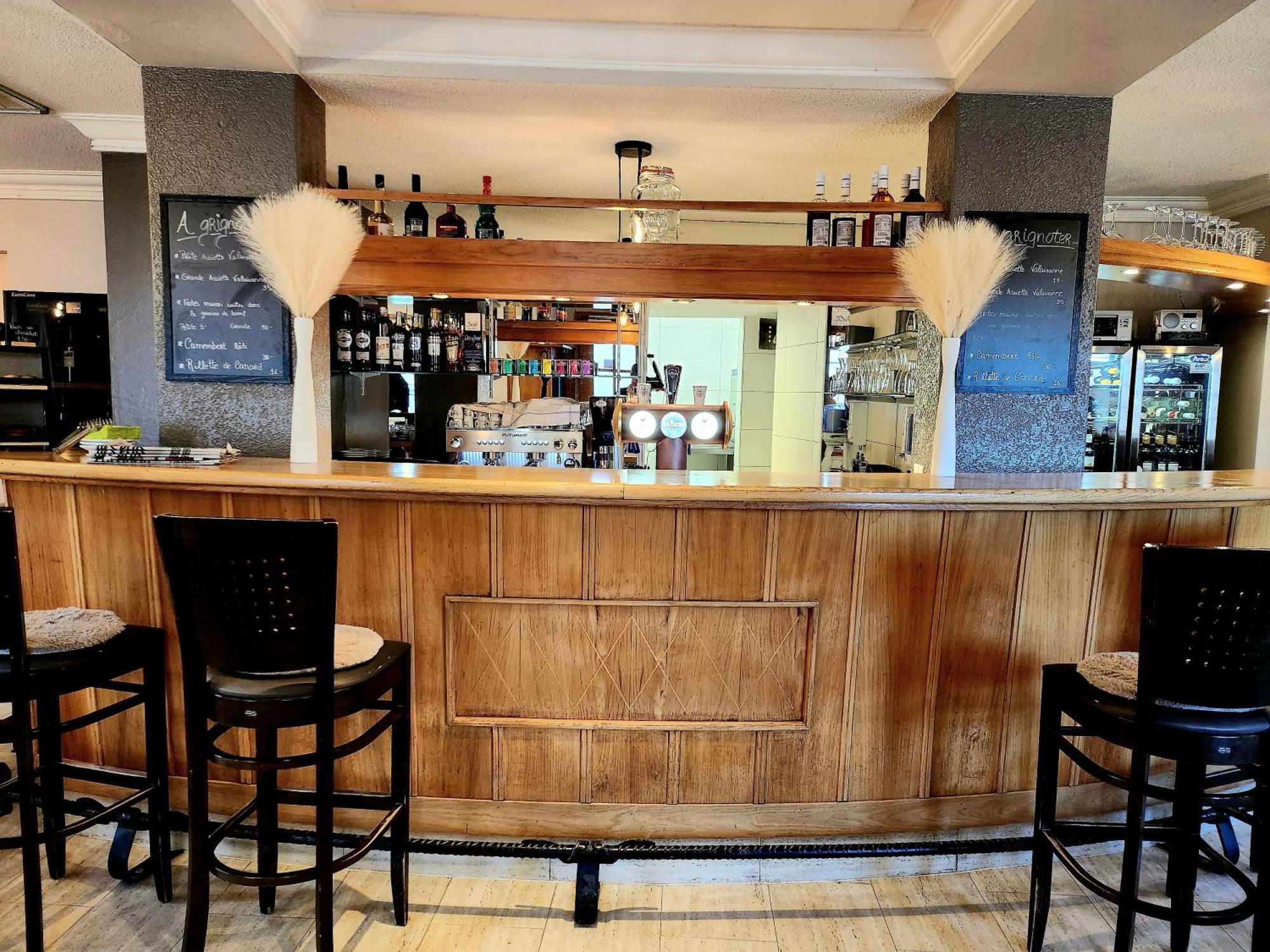 Auberge De L'Union Lens Eksteriør bilde